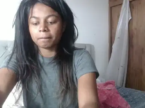 charlott7 online show from 01.15.25