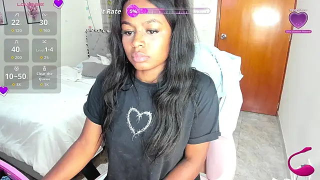 Snapshot of charlott7 chatting on 02.07.26 charlott7 online show from 02.07.26