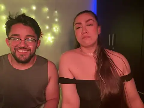 Snapshot of Im_sophiie chatting on 01.07.25 Im sophiie online show from 01.07.25