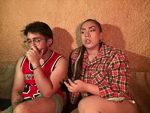 Snapshot of Im_sophiie chatting on 02.01.25 Im sophiie online show from 02.01.25