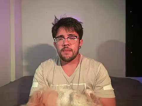 Snapshot of Im_sophiie chatting on 02.07.25 Im sophiie online show from 02.07.25