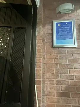 Snapshot of Im_sophiie chatting on 02.08.25 Im sophiie online show from 02.08.25