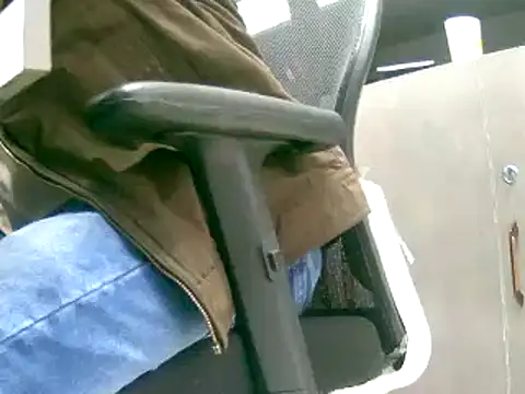 kavipanty online show from 12.28.24