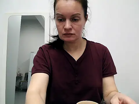 LoveNBloom online show from 12.14.24