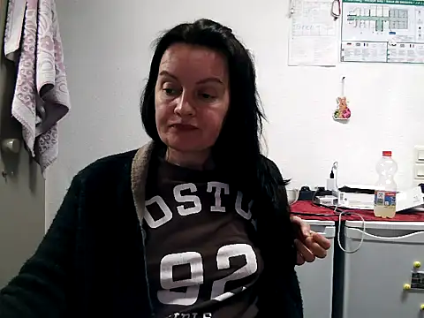 LoveNBloom online show from 03.15.26