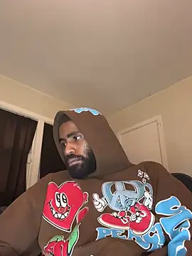 SlxmXBlxck online show from 12.22.24