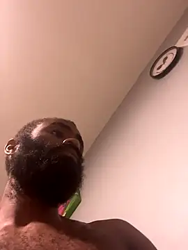 SlxmXBlxck online show from 10.13.25