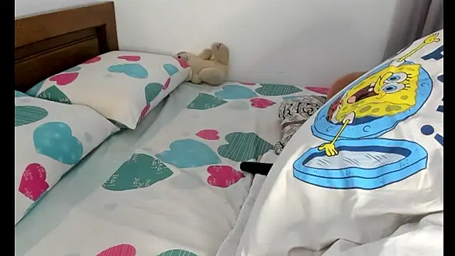  yisela  online show from 01.18.25