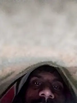 Cp7990208 online show from 11.30.25