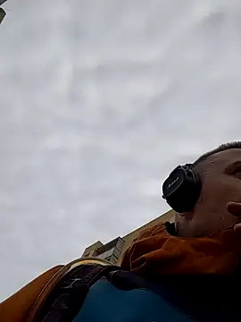 Snapshot of Matttthees chatting on 01.14.25 Matttthees online show from 01.14.25