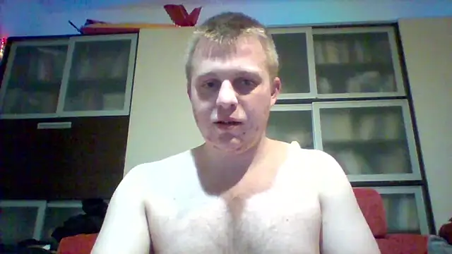 Snapshot of Matttthees chatting on 02.19.25 Matttthees online show from 02.19.25