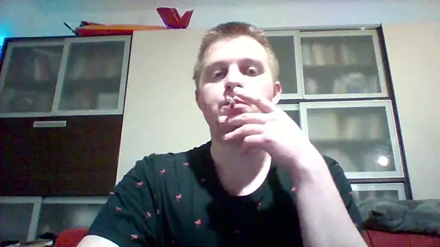 Snapshot of Matttthees chatting on 02.20.25 Matttthees online show from 02.20.25