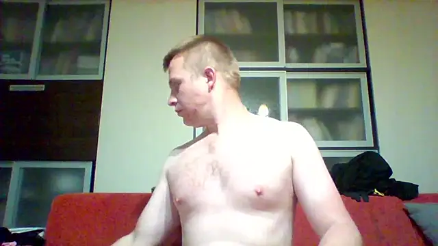 Snapshot of Matttthees chatting on 09.11.25 Matttthees online show from 09.11.25