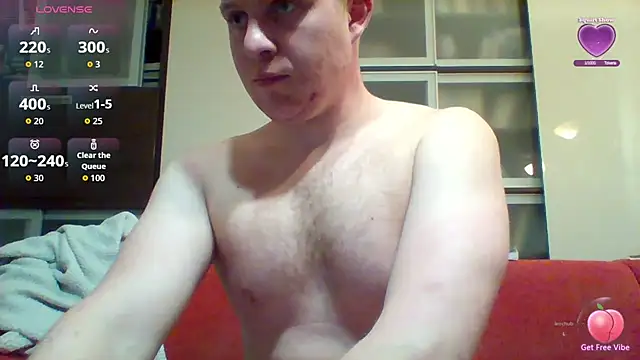 Matttthees online show from 12.03.25