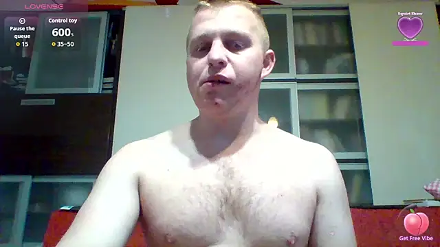 Matttthees online show from 12.17.25