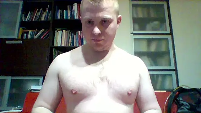 Matttthees online show from 01.18.26