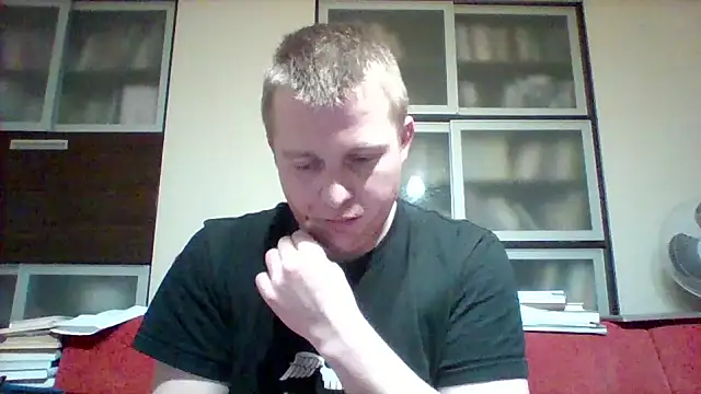 Matttthees online show from 02.13.26