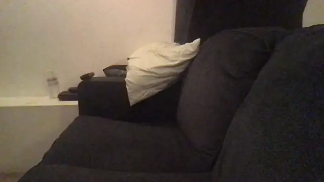 BigDickRickyB69 online show from 05.15.26