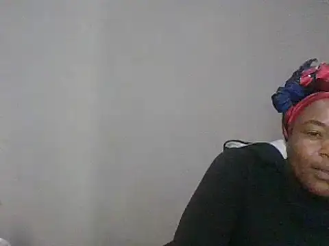 BeejayLoverxx online show from 03.17.25