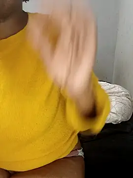 BeejayLoverxx online show from 10.03.25