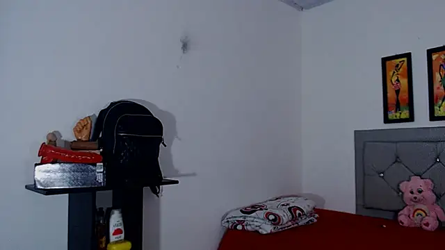 sofiaxdollxxx online show from 01.23.25