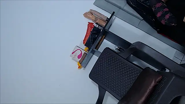 sofiaxdollxxx online show from 02.28.25