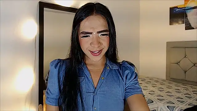 sofiaxdollxxx online show from 09.19.25