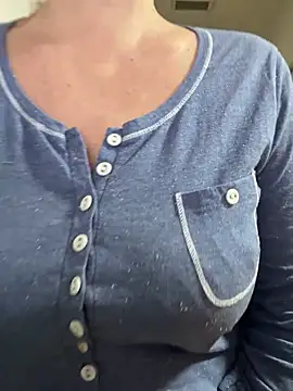 sweetmystery1 online show from 01.12.25