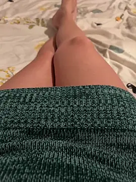 sweetmystery1 online show from 03.10.25