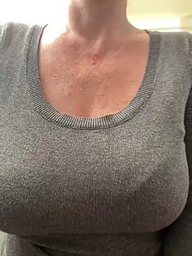 sweetmystery1 online show from 02.28.26