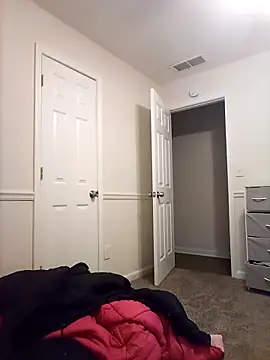 22orlando online show from 09.10.25