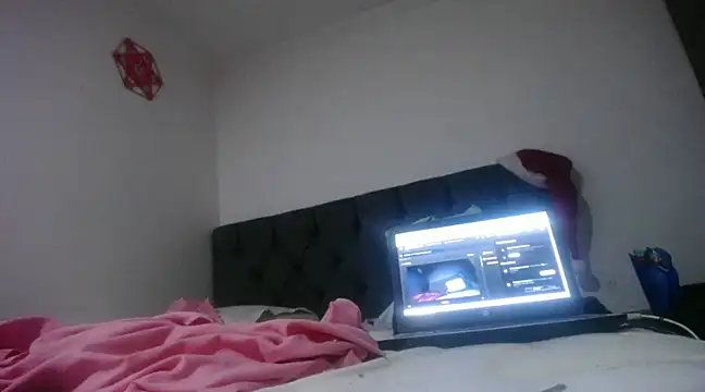 angellsexx20 online show from 12.20.24