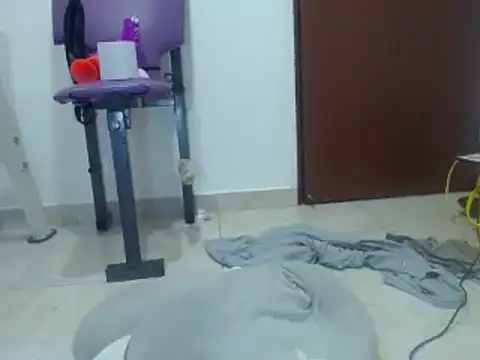 angellsexx20 online show from 01.30.25