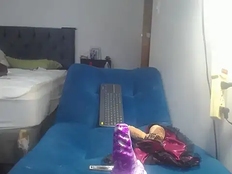 angellsexx20 online show from 02.05.25