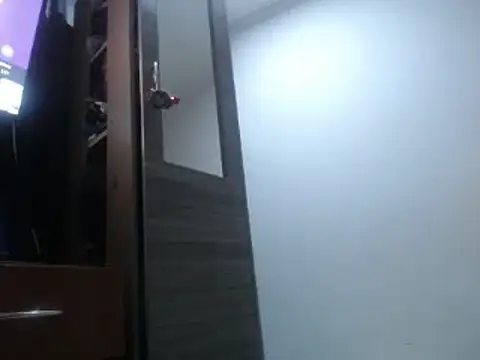 angellsexx20 online show from 02.10.25