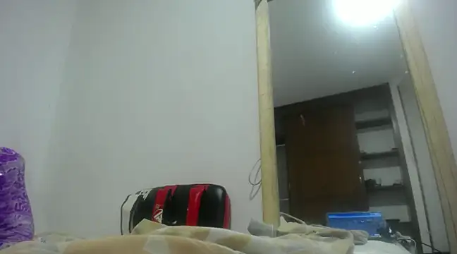 angellsexx20 online show from 02.11.25