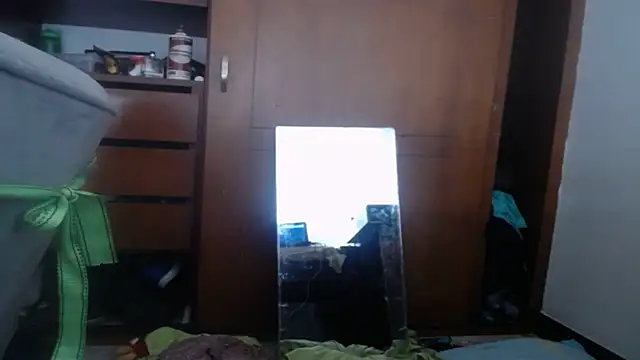 angellsexx20 online show from 10.25.25