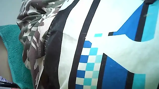 Snapshot of angellsexx20 chatting on 02.08.26 angellsexx20 online show from 02.08.26