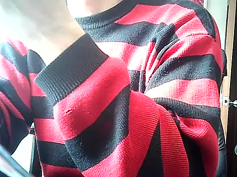 Snapshot of angellsexx20 chatting on 02.21.26 angellsexx20 online show from 02.21.26