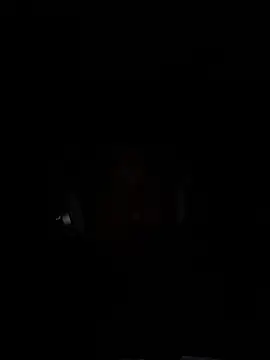 Ca414 online show from 10.14.25