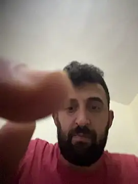 Ca414 online show from 11.15.25