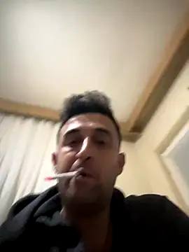 Ca414 online show from 11.30.25