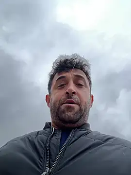 Ca414 online show from 02.02.26