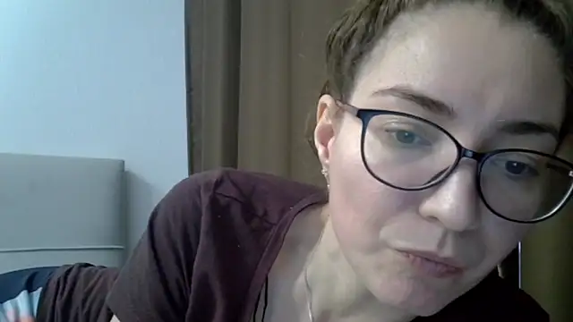 Ashleyspice online show from 03.07.25