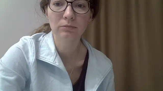 Ashleyspice online show from 02.04.26