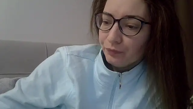 Ashleyspice online show from 02.06.26