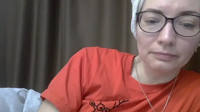 Ashleyspice online show from 02.19.26