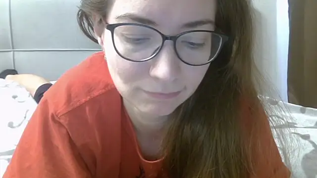 Ashleyspice online show from 02.25.26