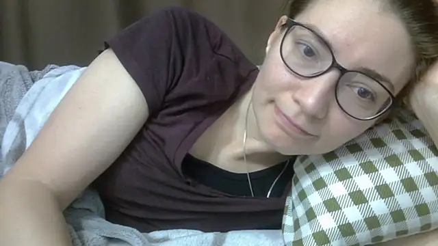 Ashleyspice online show from 03.23.26