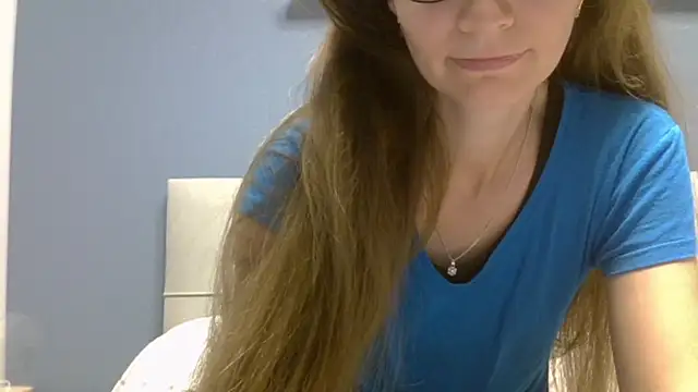 Snapshot of Ashleyspice chatting on 07.21.26 Ashleyspice online show from 07.21.26